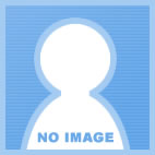 bubbwongconclerpnews